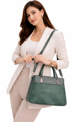 Premium Stylish Women’s Handbag