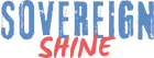 Sovereign Shine